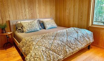 5904 Lake May Dr NW, Akeley, MN 56433