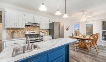 17688 157 Ter, Basehor, KS 66007