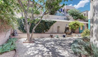 916 Nicholas Ct, Bernalillo, NM 87004