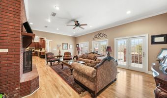 21748 N State Road 71, Altha, FL 32421