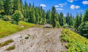 NKA Pintail Drive - Lot 27, Bonners Ferry, ID 83805