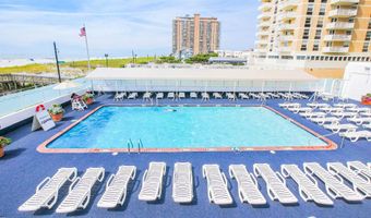 100 S Berkley Sq 9F, Atlantic City, NJ 08406