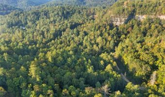9999 Deer Track Rd, Beattyville, KY 41311