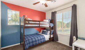 2316 N HERITAGE St, Buckeye, AZ 85396