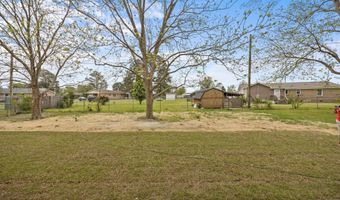 316 Allen Dr, Ayden, NC 28513