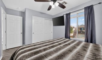 6684 Mojave Blush Dr, Las Vegas, NV 89122