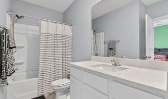 416 MANGROVE SHADE Cir, Apollo Beach, FL 33572