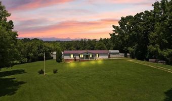 1690 Church Rd, Austin, KY 42123