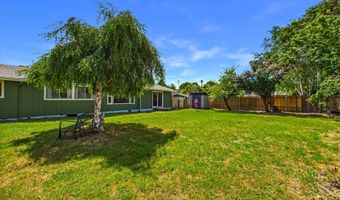 2529 Baldwin St, Arcata, CA 95521