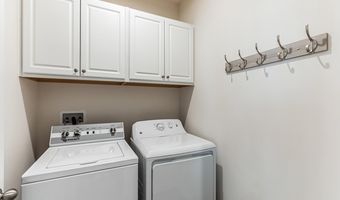 32127 DEERWOOD Ln, Lewes, DE 19958