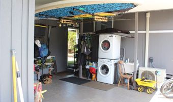 44-137 Kalenakai Pl, Kaneohe, HI 96744