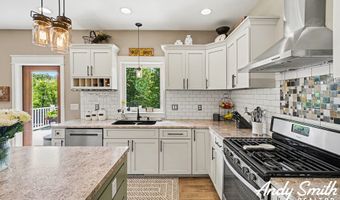 12069 68th Ave, Allendale, MI 49401