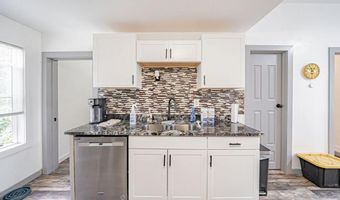 91 N University Ave, Blackfoot, ID 83221