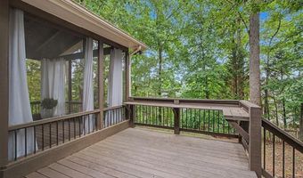 195 Cabots Cove Ct, Alpharetta, GA 30022