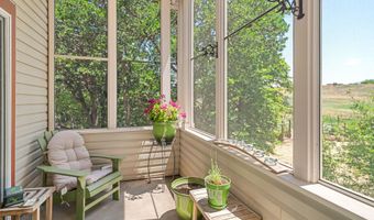 913 Mountain Meadows Cir, Ashland, OR 97520