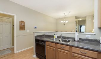 5225 Dunewood Way, Avon, IN 46123