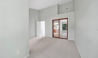 21 Mistral, Aliso Viejo, CA 92656