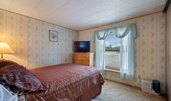 4 County Road 2110, Alpine, AZ 85920