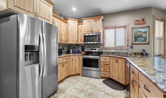 1681 E Aspen Heights Dr, Ashton, ID 83420