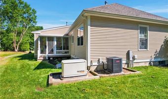 170 Providence Pike 2, North Smithfield, RI 02896