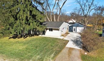 4162 Railroad St, Ann Arbor, MI 48103