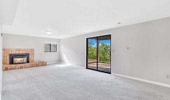 905 E MILLSTREAM, Bountiful, UT 84010
