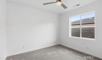 434 S Carling St, Colorado City, AZ 86021