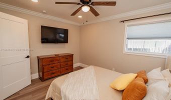 9675 SW Anchor Dr 9674, Arcadia, FL 34269