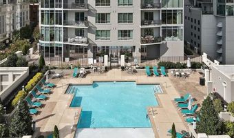 222 12th St NE 904, Atlanta, GA 30309
