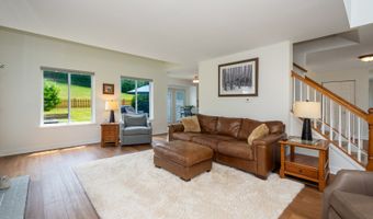 1231 Edgewater Ln, Antioch, IL 60002