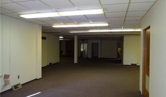 317 S 2nd St, Alma, WI 54610