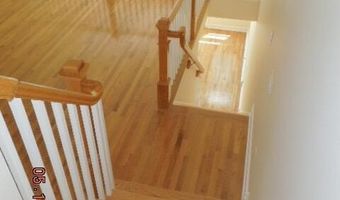 550 Cookman Ave 225, Asbury Park, NJ 07712