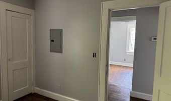 319 LAPSLEY Ave, Anniston, AL 36207