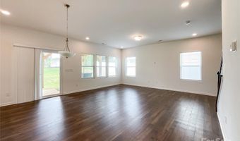 1245 Freeman View Dr, Albemarle, NC 28001