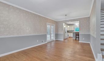 525 Barnegat Blvd, Beachwood, NJ 08722
