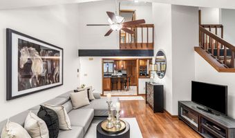 301 N Amherst Rd, Bedford, NH 03110