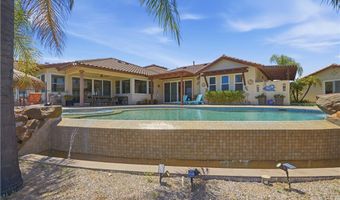 3508 Vista Corona, Fallbrook, CA 92028