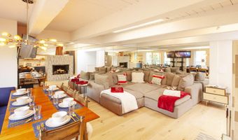 1039 E Cooper Ave 16A, Aspen, CO 81611