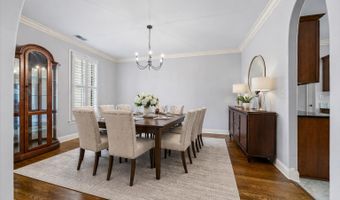 11979 HENNING OAKS Ln, Arlington, TN 38002