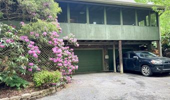1547 Healy Flds, Andrews, NC 28901