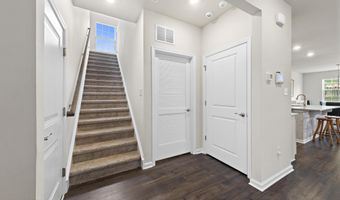 42 Cougar Ln, Barnegat, NJ 08005
