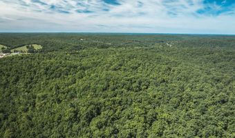 470 County Road 118, Annapolis, MO 63670