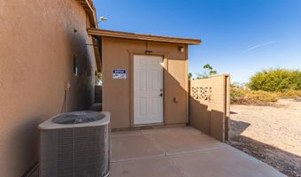 15876 S HILO Cir, Arizona City, AZ 85123