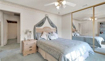 16601 Kasota Rd, Apple Valley, CA 92307