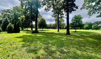 29580 TURNBERRY Dr, Dagsboro, DE 19939