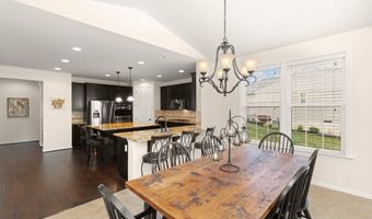 507 SCOSLO Dr, Bel Air, MD 21014