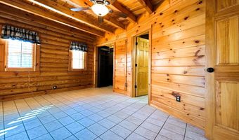 150 Harrison Mill Rd, Benton, TN 37307