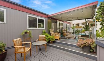 900 N Cleveland St 163, Oceanside, CA 92054