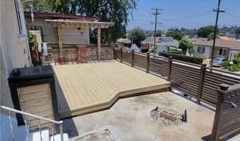 2511 Florentina, Alhambra, CA 91803