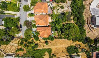 2644 Westminster Ave, Alhambra, CA 91803
